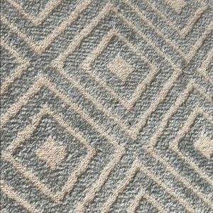 Meet your Posher, Debby